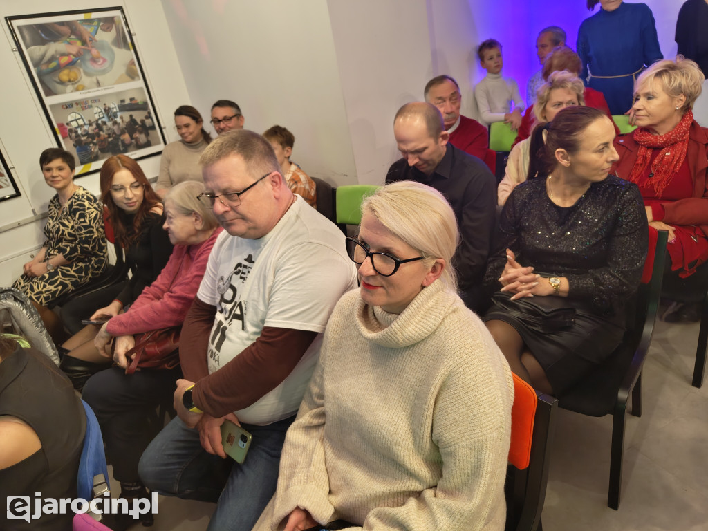 5-lecie Kamienicy Kultury