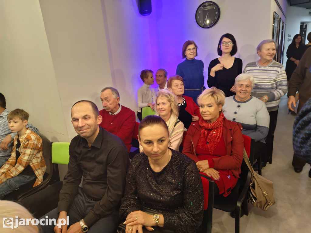 5-lecie Kamienicy Kultury
