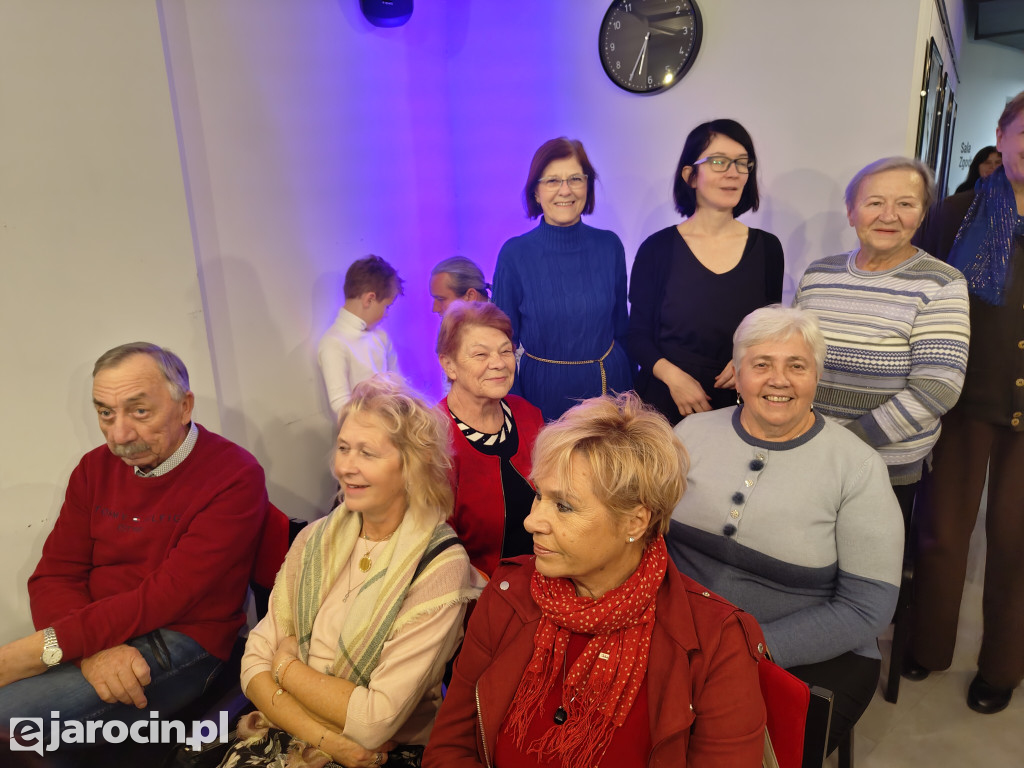 5-lecie Kamienicy Kultury