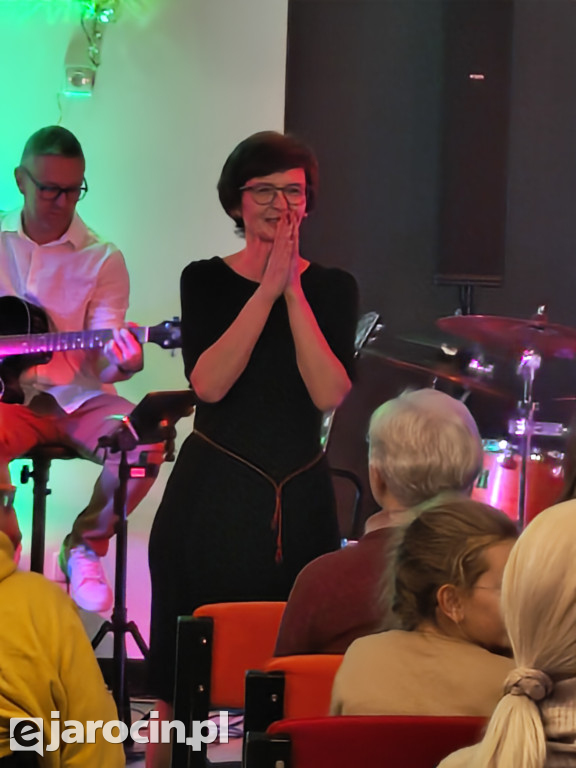 5-lecie Kamienicy Kultury