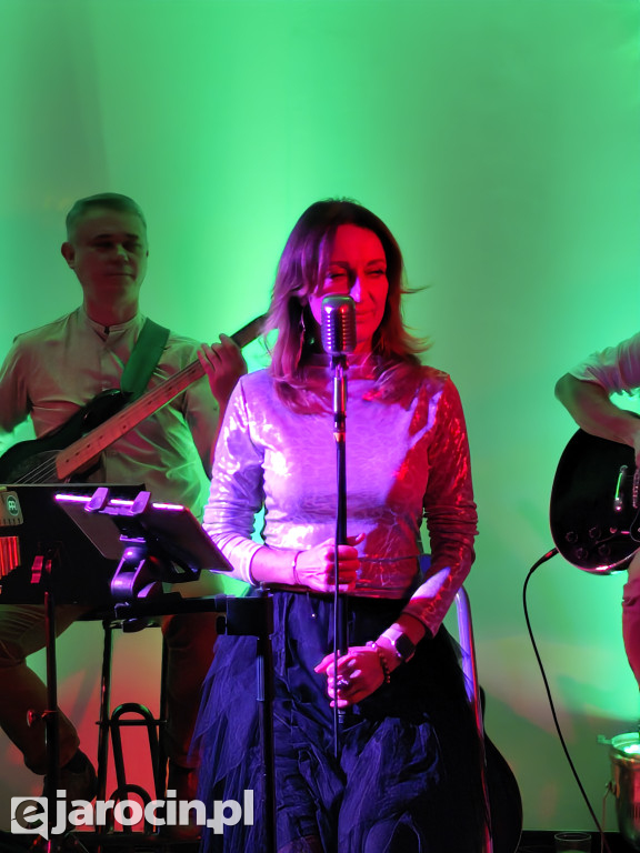 5-lecie Kamienicy Kultury
