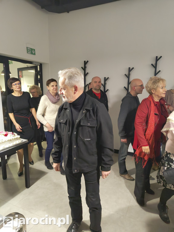 5-lecie Kamienicy Kultury