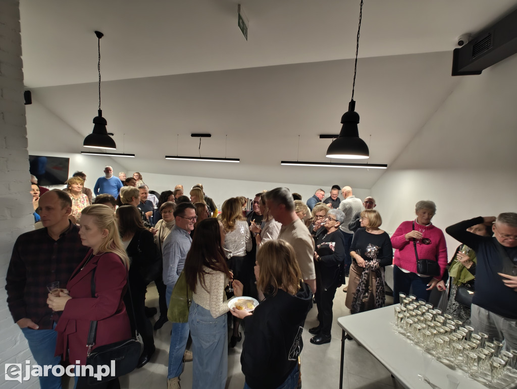 5-lecie Kamienicy Kultury