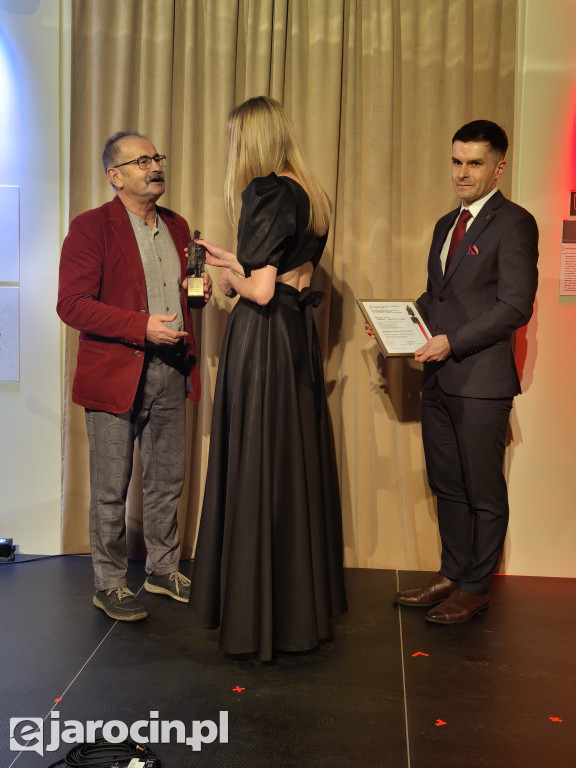 Nagrody im. Taczaka i najlepsze prace dyplomowe w 106. rocznicę wybuchu Powstania Wielkopolskiego