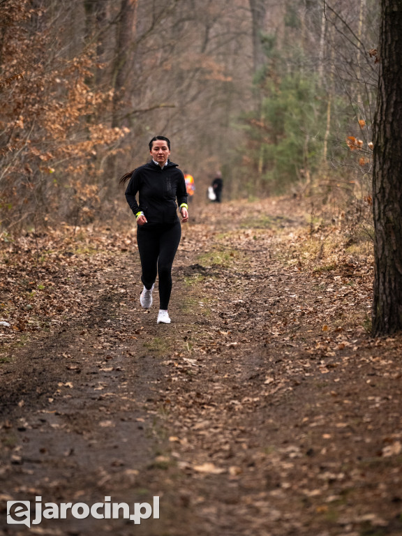 33. finał WOŚP w Jarocinie na sportowo