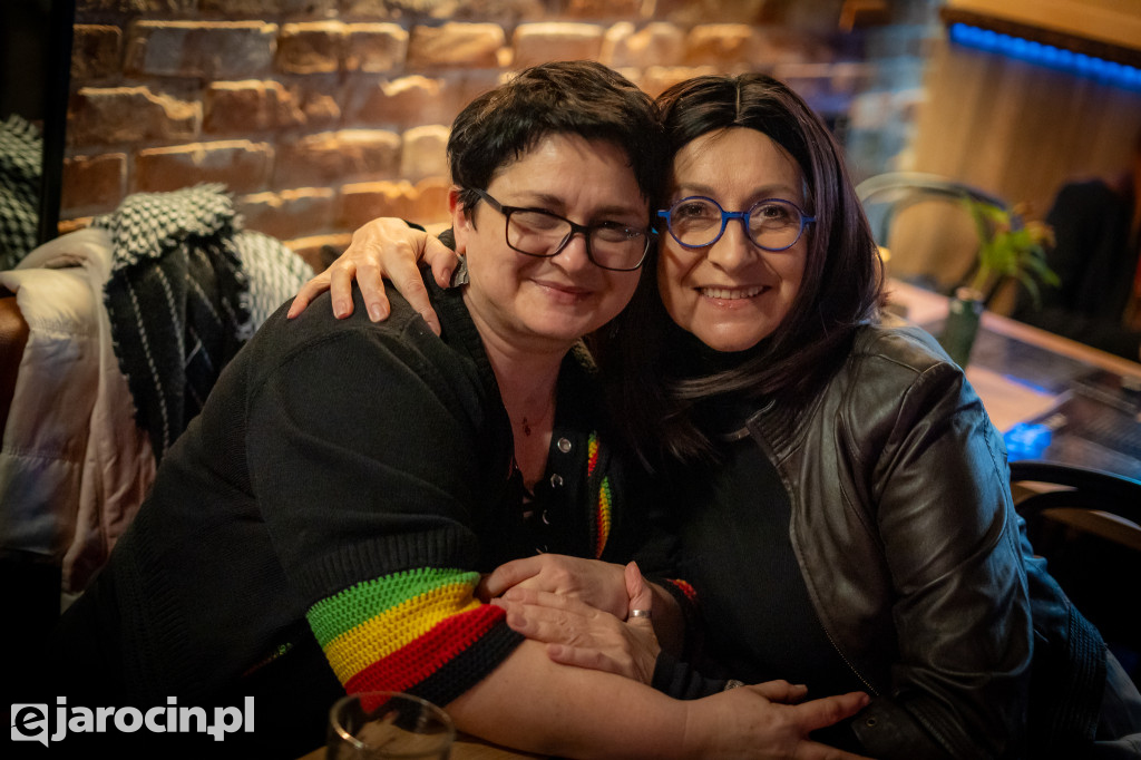 Spichlerz Szuka Młodych Talentów - I przesłuchanie