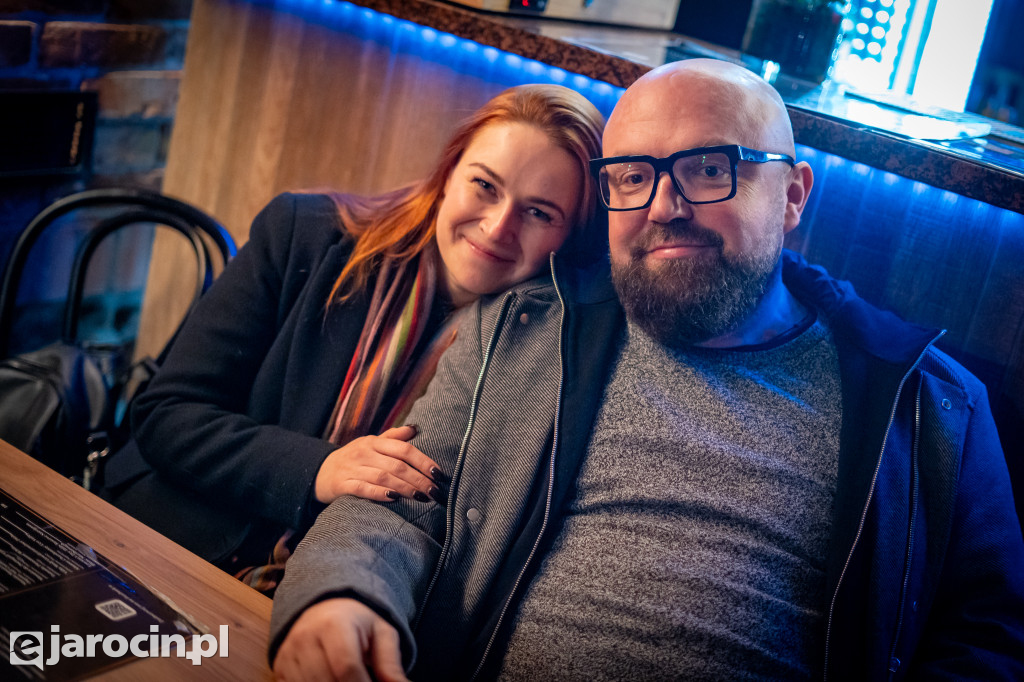 Spichlerz Szuka Młodych Talentów - I przesłuchanie