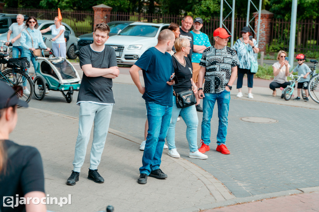 Piknik Militarny i Parada Zabytkowych Samochodów