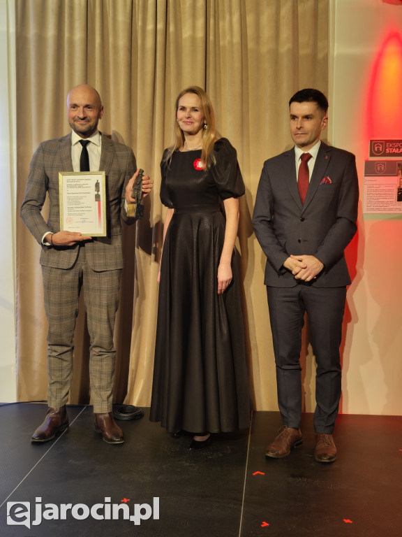 Rok rządów burmistrz Urszuli Wyremblewskiej-Korzyniewskiej