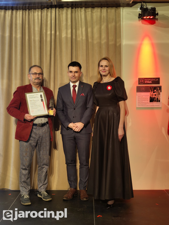 Rok rządów burmistrz Urszuli Wyremblewskiej-Korzyniewskiej