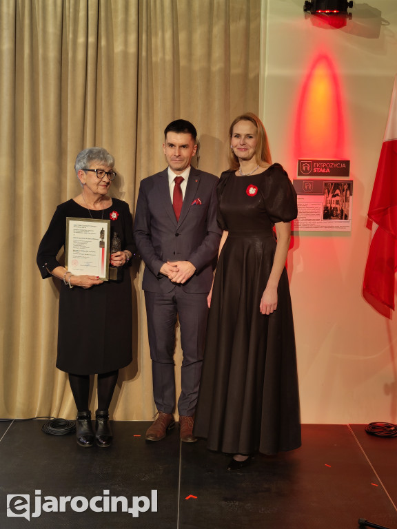 Rok rządów burmistrz Urszuli Wyremblewskiej-Korzyniewskiej