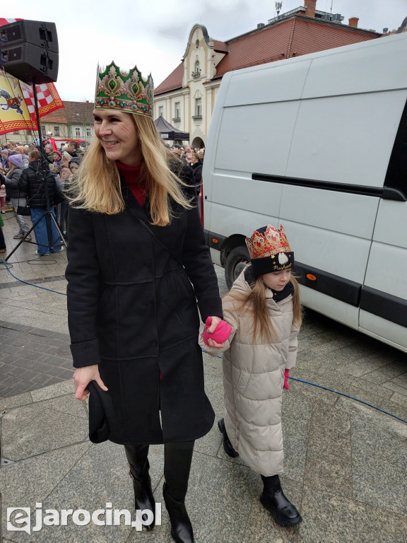 Rok rządów burmistrz Urszuli Wyremblewskiej-Korzyniewskiej