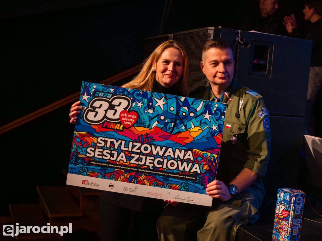 Rok rządów burmistrz Urszuli Wyremblewskiej-Korzyniewskiej