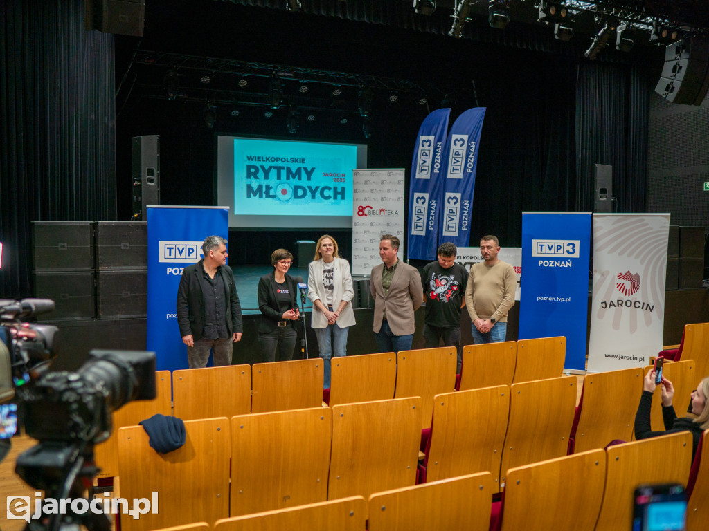 Rok rządów burmistrz Urszuli Wyremblewskiej-Korzyniewskiej