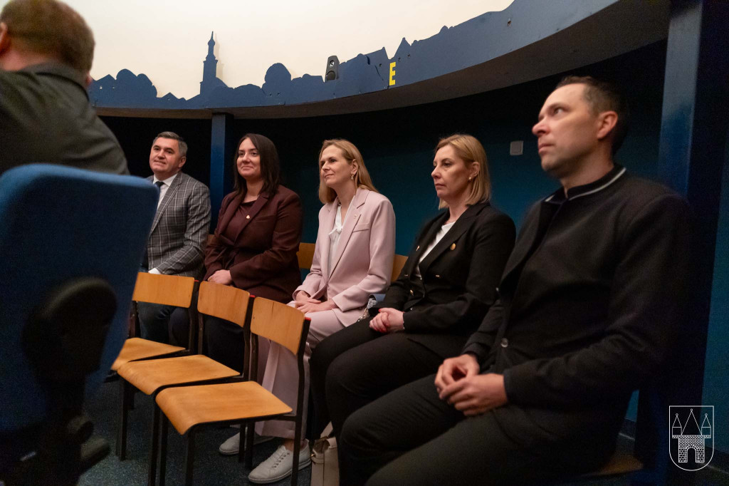 Żłobek w Potarzycy przyjmie 16 dzieci