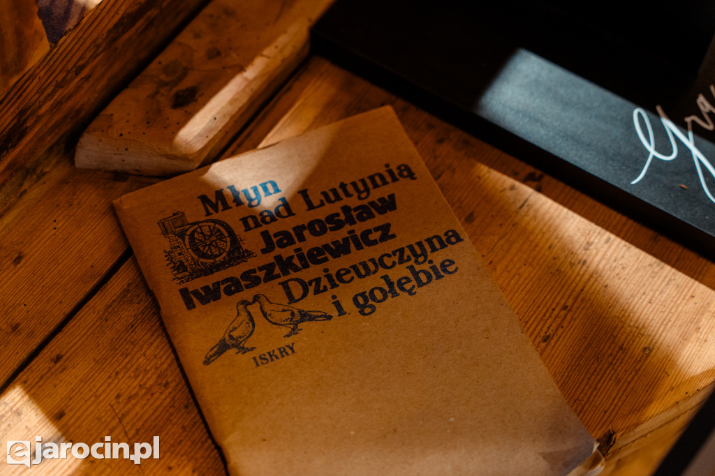 Wizyta niemieckiej delegacji ze Schlüchtern w Jarocinie - dzień drugi