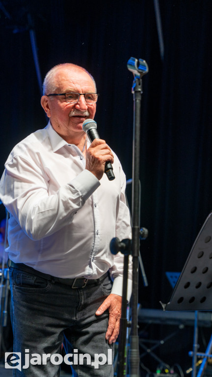 VI Festiwal Piosenki Biesiadnej i Ludowej