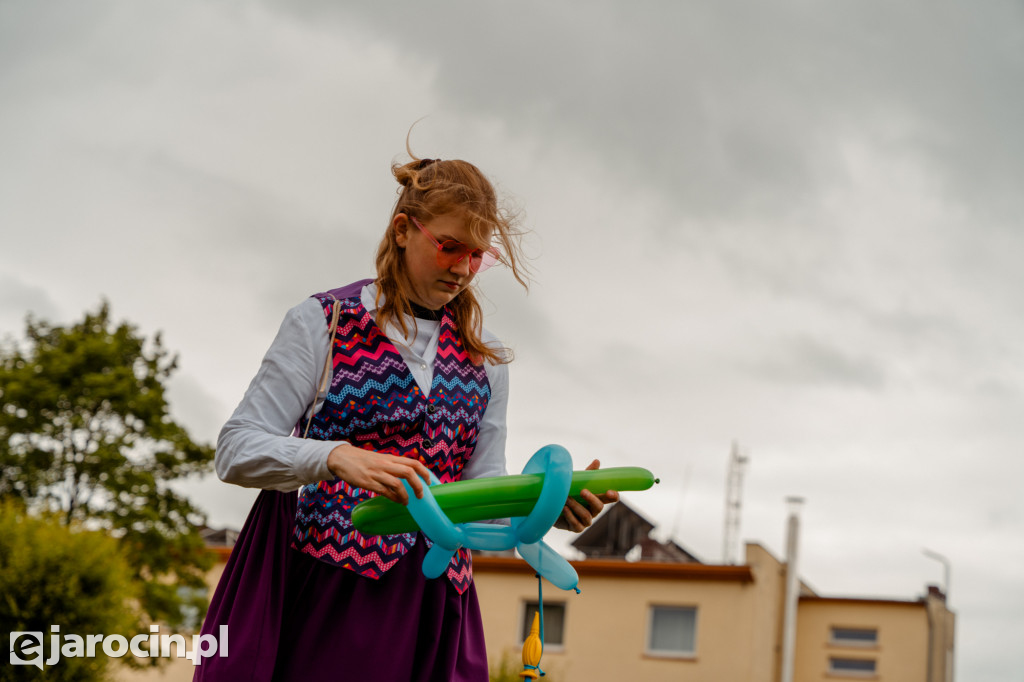EkoŚwiętowanie 2025