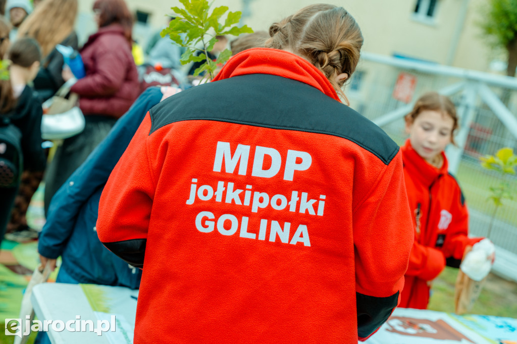 EkoŚwiętowanie 2025