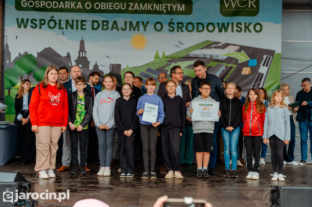 EkoŚwiętowanie 2025