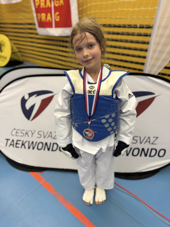 Medalowy szlak Białych Tygrysów