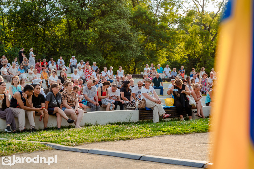 XXVI Międzynarodowe Spotkania Folklorystyczne