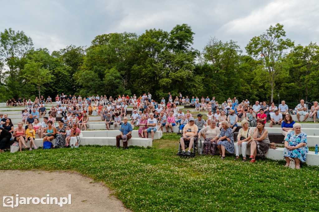 XXVI Międzynarodowe Spotkania Folklorystyczne