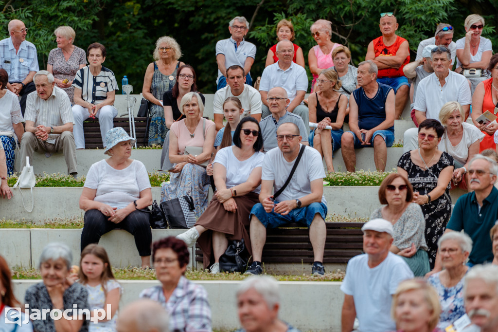 XXVI Międzynarodowe Spotkania Folklorystyczne