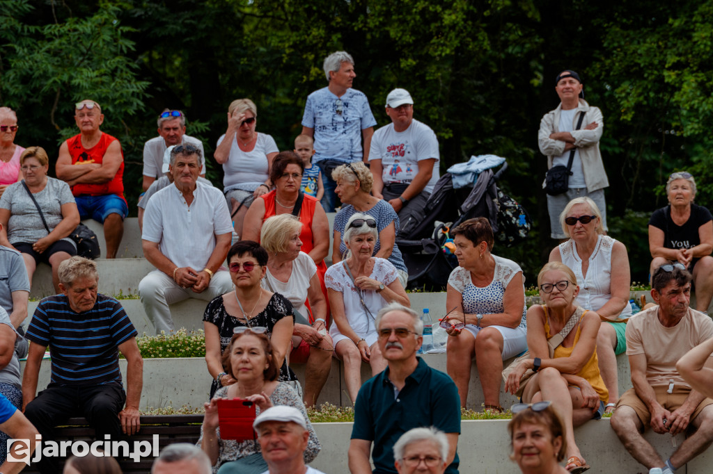 XXVI Międzynarodowe Spotkania Folklorystyczne