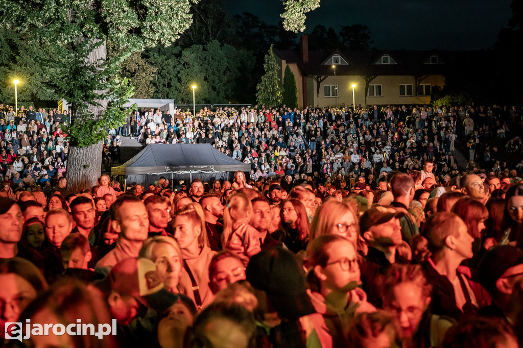 Cleo gwiazdą Dni Żerkowa 2025