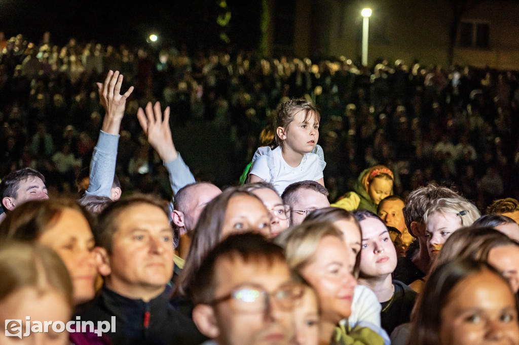 Cleo gwiazdą Dni Żerkowa 2025