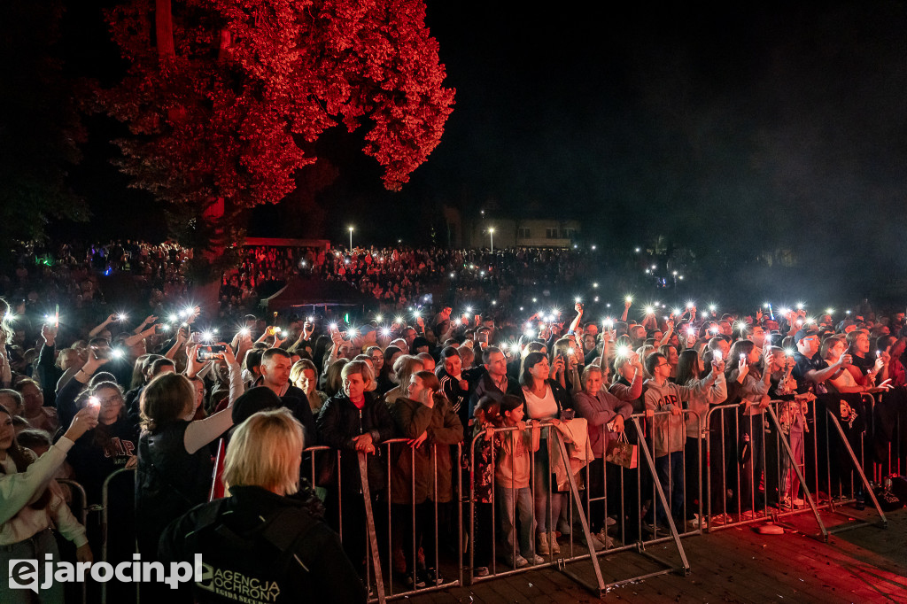Cleo gwiazdą Dni Żerkowa 2025
