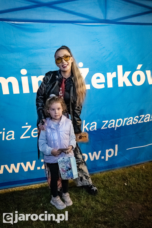 Cleo gwiazdą Dni Żerkowa 2025