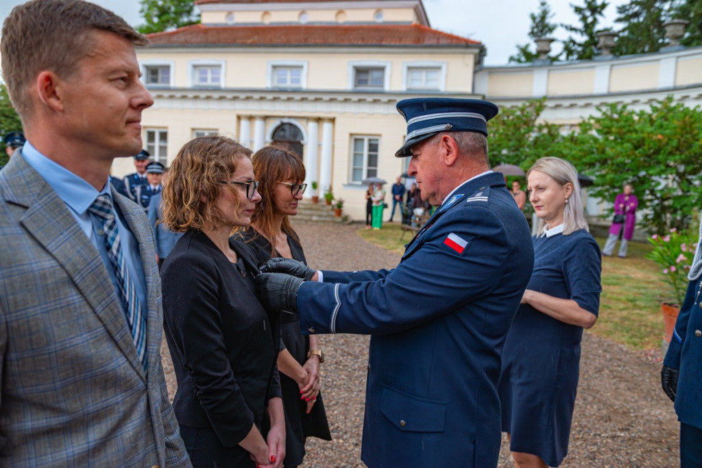 Święto Policji 2025