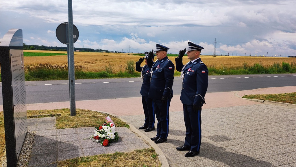 Święto Policji 2025
