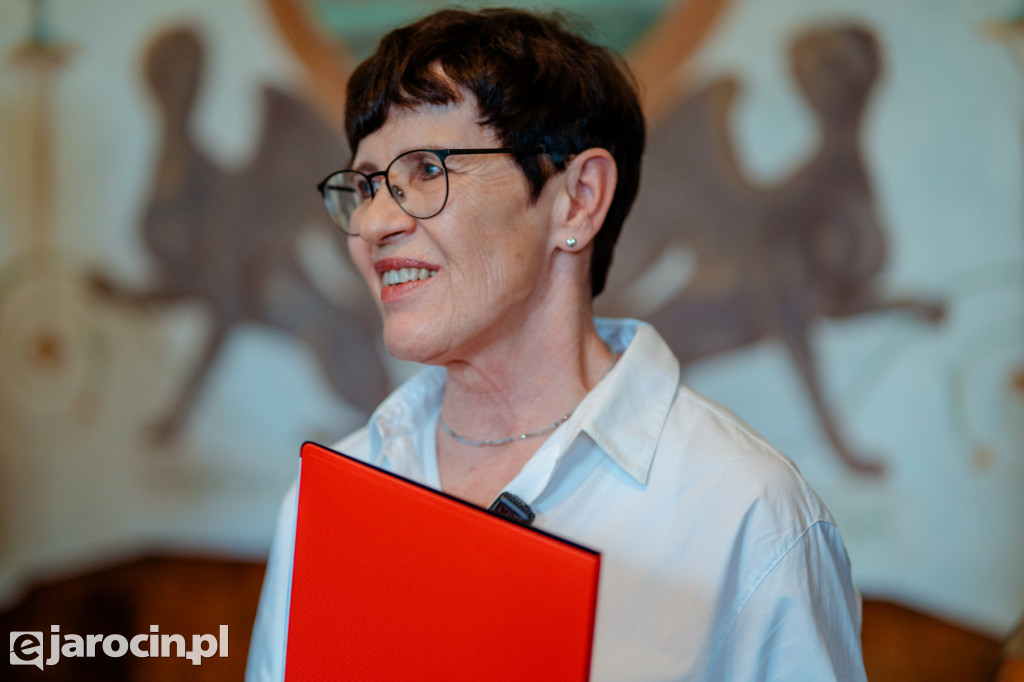 50-lecie Muzeum Adama Mickiewicza w Śmiełowie