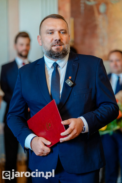 50-lecie Muzeum Adama Mickiewicza w Śmiełowie