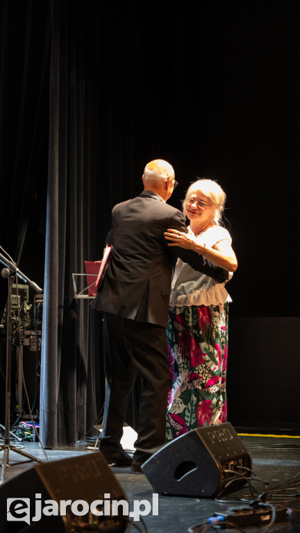  II Jarocińska Biesiada Seniora