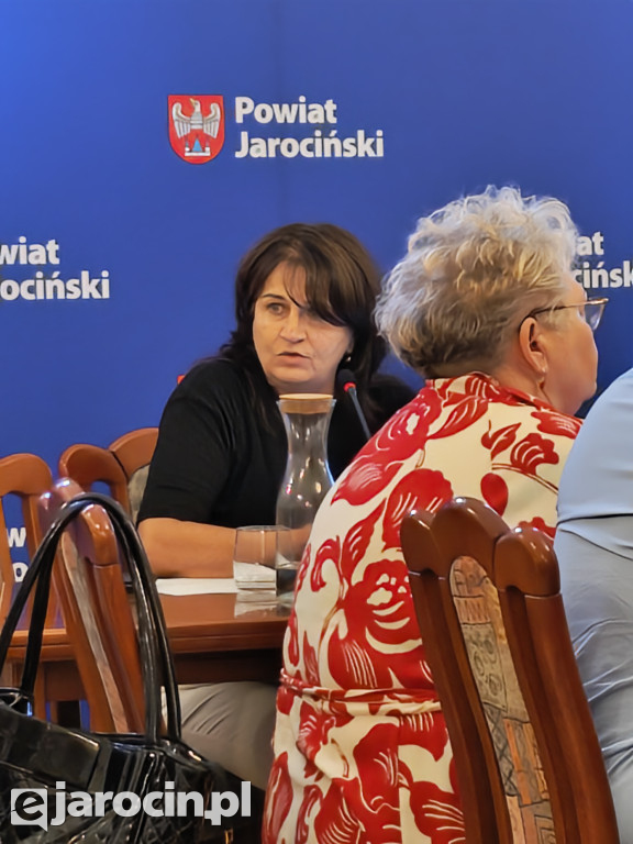 Drugi protest przed szpitalem i kolejne dyskusje  w obronie porodówki