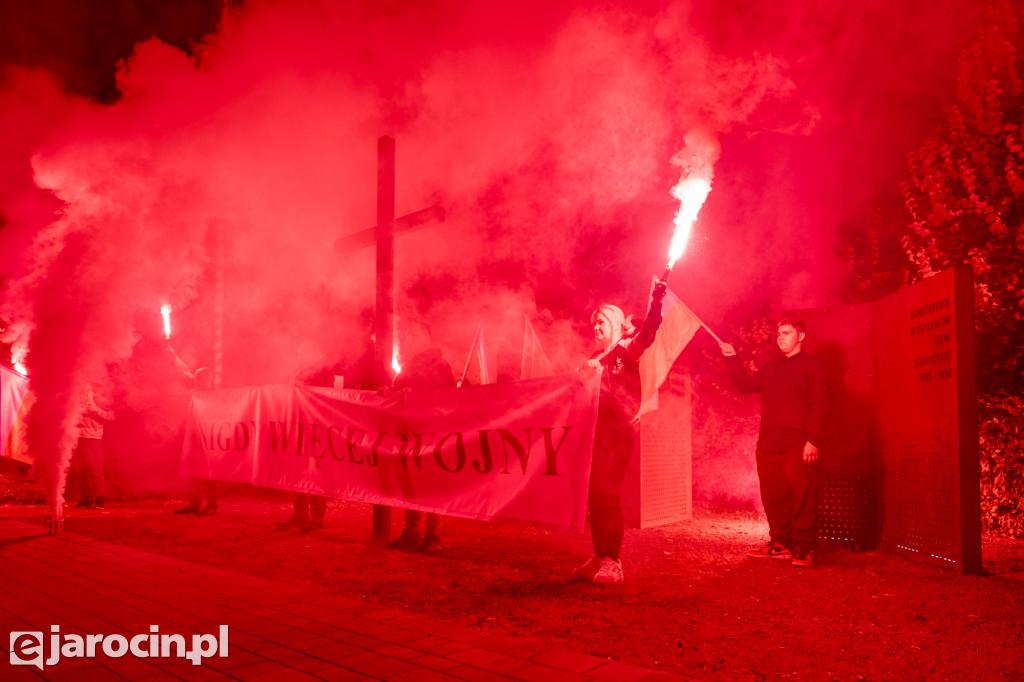 86 rocznica wybuchu II wojny światowej
