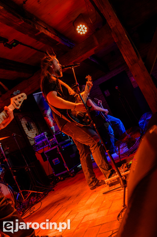 PUNKY REGGAE live 2025