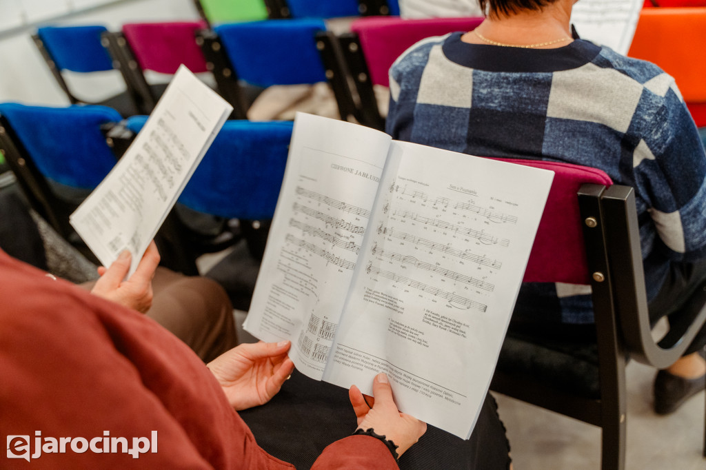 Muzyczna uczta w Kamienicy Kultury