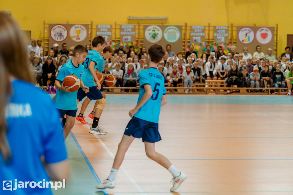 Absolwenci wrócili do „Czwórki” z okazji jej 80-lecia
