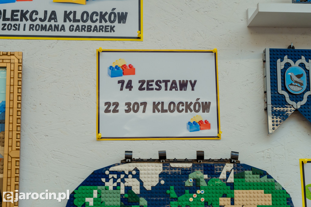 IV Jarociński Dzień Kolekcjonera i Pasjonata
