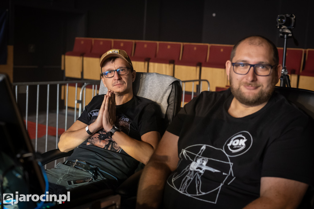 Black Waves Fest 2025