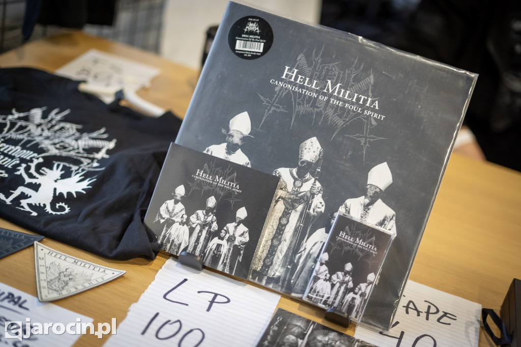 Black Waves Fest 2025