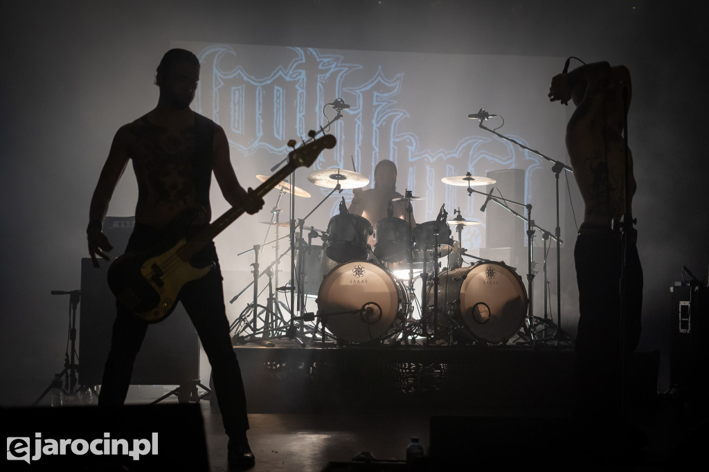 Black Waves Fest 2025