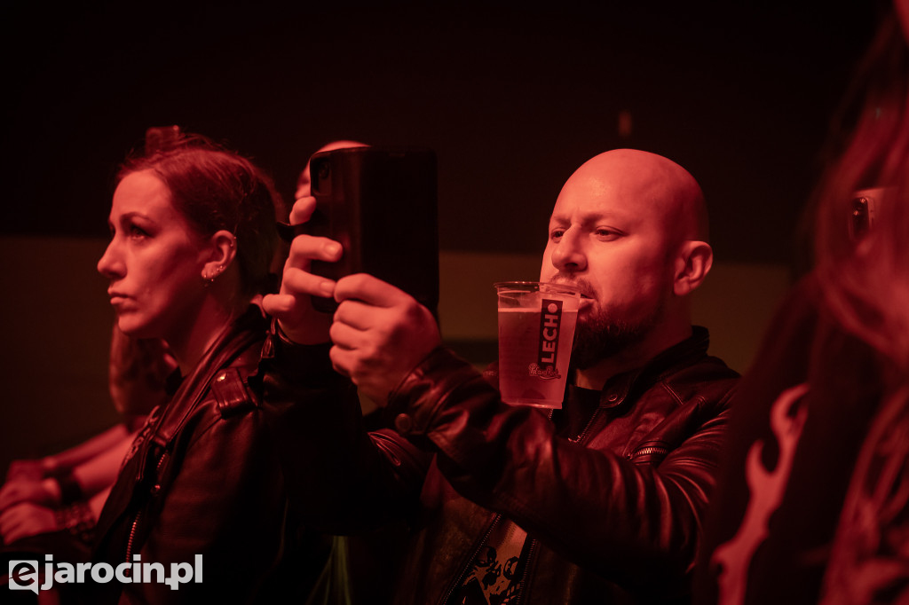 Black Waves Fest 2025