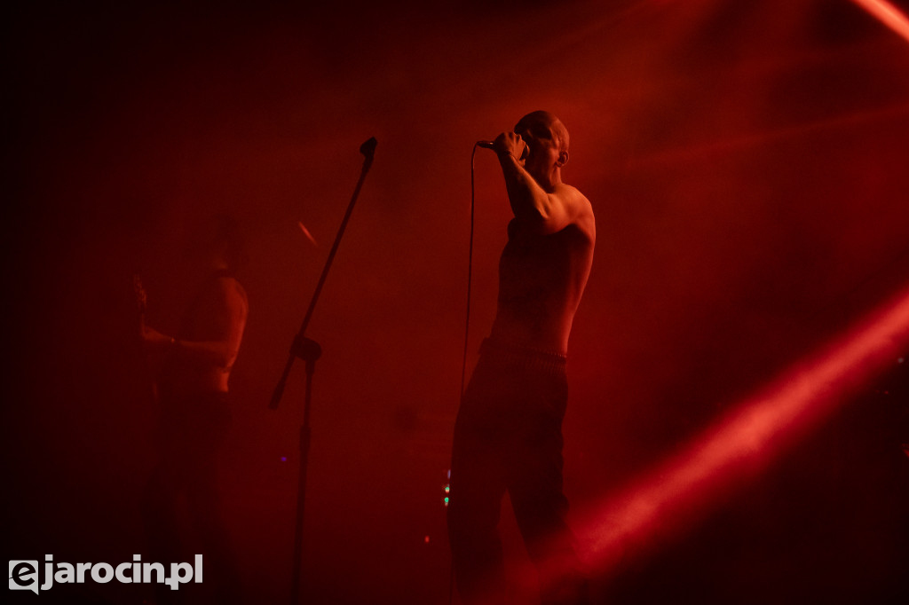 Black Waves Fest 2025