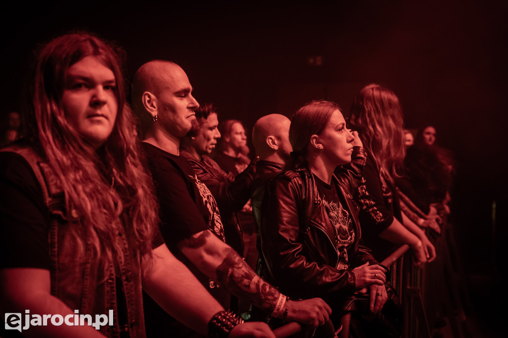 Black Waves Fest 2025